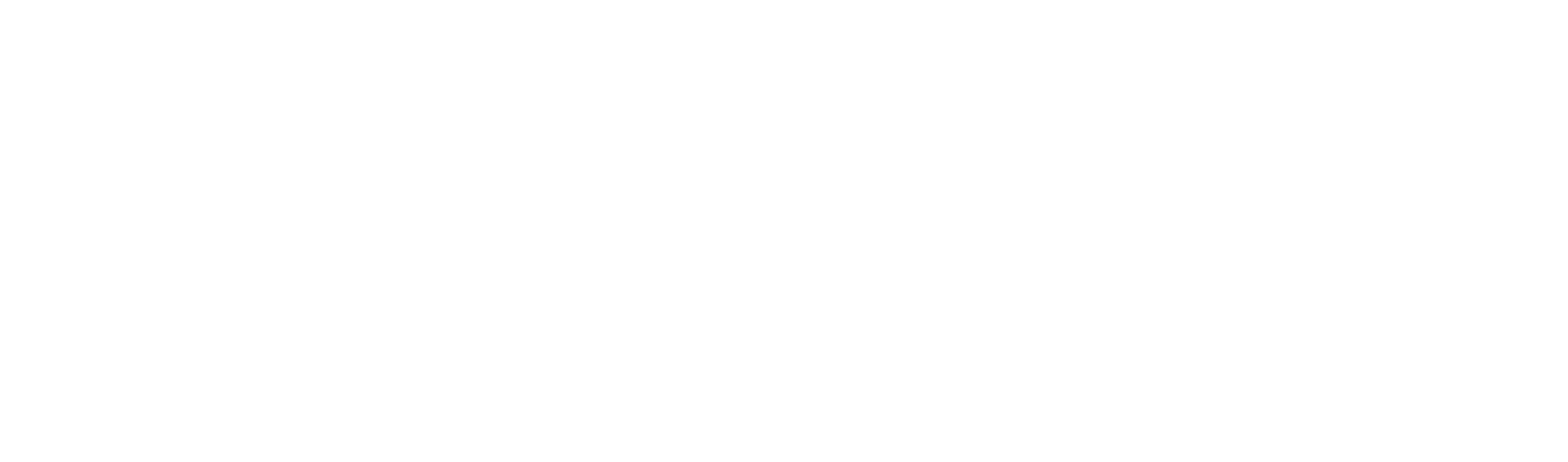 伝統工芸 × アウトドアツール